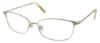 Picture of Ellen Tracy Eyeglasses GALWAY
