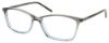 Picture of Ellen Tracy Eyeglasses MURRISK