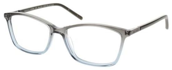 Picture of Ellen Tracy Eyeglasses MURRISK