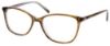 Picture of Ellen Tracy Eyeglasses SANTRY