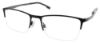 Picture of Izod Eyeglasses 2099