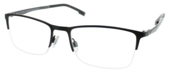 Picture of Izod Eyeglasses 2099