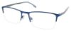Picture of Izod Eyeglasses 2099