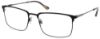 Picture of Izod Eyeglasses 2101