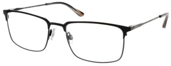 Picture of Izod Eyeglasses 2101