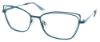 Picture of Steve Madden Eyeglasses BRADSHAW