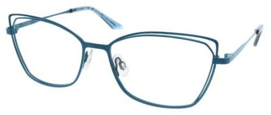 Picture of Steve Madden Eyeglasses BRADSHAW