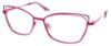 Picture of Steve Madden Eyeglasses BRADSHAW