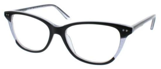 Picture of Steve Madden Eyeglasses LESSA