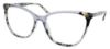 Picture of Steve Madden Eyeglasses MARCIANA
