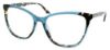 Picture of Steve Madden Eyeglasses MARCIANA