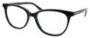 Picture of Steve Madden Eyeglasses MAXIMA