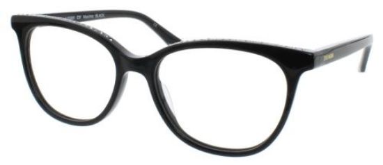 Picture of Steve Madden Eyeglasses MAXIMA