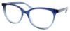 Picture of Steve Madden Eyeglasses MAXIMA