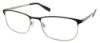 Picture of Steve Madden Eyeglasses MYLO