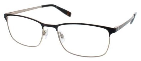 Picture of Steve Madden Eyeglasses MYLO