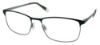 Picture of Steve Madden Eyeglasses MYLO
