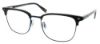 Picture of Steve Madden Eyeglasses PROMOTER