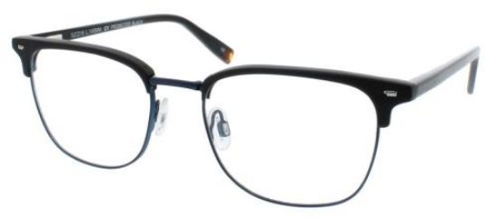 Picture of Steve Madden Eyeglasses PROMOTER