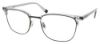 Picture of Steve Madden Eyeglasses PROMOTER