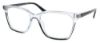 Picture of Steve Madden Eyeglasses VIVIANNE
