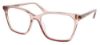 Picture of Steve Madden Eyeglasses VIVIANNE