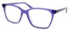Picture of Steve Madden Eyeglasses VIVIANNE