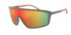 Picture of Armani Exchange Sunglasses AX4119S