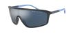 Picture of Armani Exchange Sunglasses AX4119S