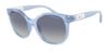 Picture of Armani Exchange Sunglasses AX4120S