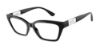 Picture of Armani Exchange Eyeglasses AX3092F