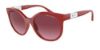 Picture of Armani Exchange Sunglasses AX4120SF
