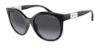 Picture of Armani Exchange Sunglasses AX4120SF