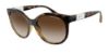 Picture of Armani Exchange Sunglasses AX4120SF
