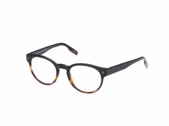 Picture of Ermenegildo Zegna Eyeglasses EZ5232