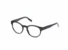 Picture of Ermenegildo Zegna Eyeglasses EZ5232