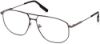 Picture of Ermenegildo Zegna Eyeglasses EZ5242