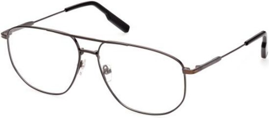 Picture of Ermenegildo Zegna Eyeglasses EZ5242