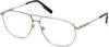 Picture of Ermenegildo Zegna Eyeglasses EZ5242