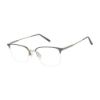Picture of Charmant Eyeglasses TI 29116