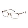 Picture of Charmant Eyeglasses TI 29117