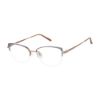Picture of Charmant Eyeglasses TI 29222