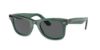 Picture of Ray Ban Sunglasses RB2140F