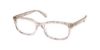Picture of Coach Eyeglasses HC6174F