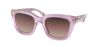 Picture of Coach Sunglasses HC8318