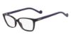Picture of Liu Jo Eyeglasses LJ2706