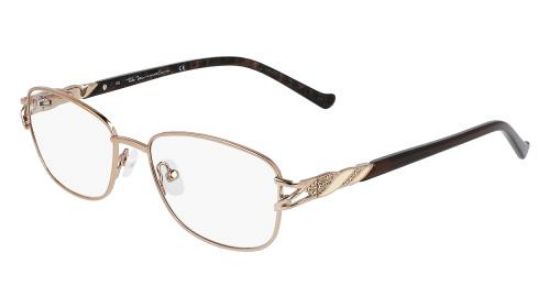 Picture of Tres Jolie Eyeglasses TRES JOLIE 195