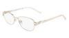 Picture of Tres Jolie Eyeglasses TRES JOLIE 195