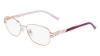 Picture of Tres Jolie Eyeglasses TRES JOLIE 195