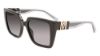 Picture of Mcm Sunglasses 723S
